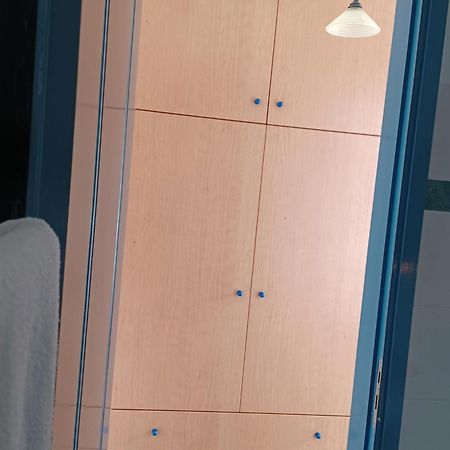 Olympic Star Aparthotel Khersónisos Rom bilde